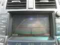 2008 Toyota Crown