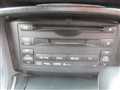 2008 Toyota Crown