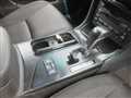 2008 Toyota Crown