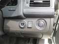 2008 Toyota Crown