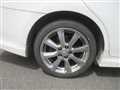 2008 Toyota Crown