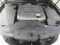 2008 Toyota Crown