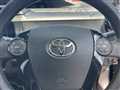 2017 Toyota AQUA