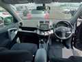 2009 Toyota Vanguard