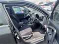 2009 Toyota Vanguard