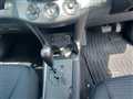2009 Toyota Vanguard