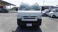 2019 Toyota Hiace Van
