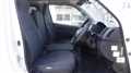 2019 Toyota Hiace Van