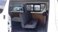 2019 Toyota Hiace Van
