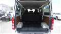 2019 Toyota Hiace Van