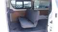2019 Toyota Hiace Van