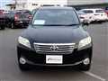 2008 Toyota Vanguard