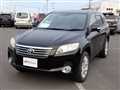2008 Toyota Vanguard