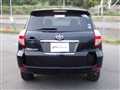 2008 Toyota Vanguard