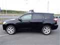 2008 Toyota Vanguard