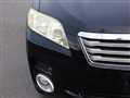 2008 Toyota Vanguard