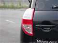 2008 Toyota Vanguard