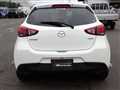 2019 Mazda Demio