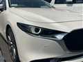 2020 Mazda Mazda3