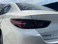 2020 Mazda Mazda3
