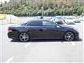 2008 Toyota Crown