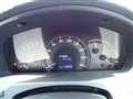 2008 Toyota Crown