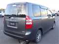 2012 Toyota Noah