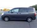 2012 Toyota Noah