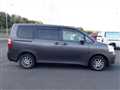 2012 Toyota Noah