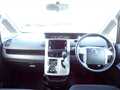 2012 Toyota Noah