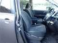 2012 Toyota Noah