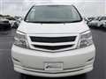 2005 Toyota Alphard