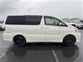 2005 Toyota Alphard