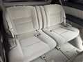 2005 Toyota Alphard