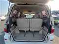 2005 Toyota Alphard