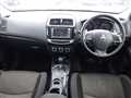 2014 Mitsubishi RVR