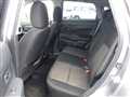 2014 Mitsubishi RVR