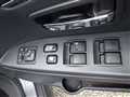 2014 Mitsubishi RVR