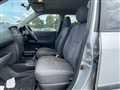 2011 Toyota Succeed Van