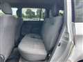 2011 Toyota Succeed Van