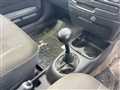 2011 Toyota Succeed Van