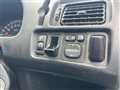 2011 Toyota Succeed Van