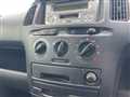 2011 Toyota Succeed Van
