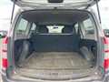 2011 Toyota Succeed Van