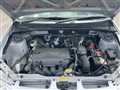 2011 Toyota Succeed Van