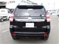 2014 Toyota Land Cruiser Prado
