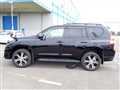2014 Toyota Land Cruiser Prado