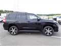 2014 Toyota Land Cruiser Prado
