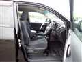 2014 Toyota Land Cruiser Prado