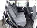 2014 Toyota Land Cruiser Prado